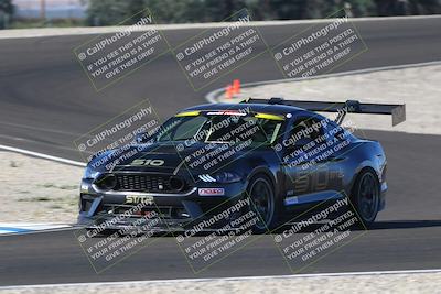 media/Oct-04-2025-Speed Ventures (Sat) [[3f074c1365]]/Red/Session 2 (Turn 3)/